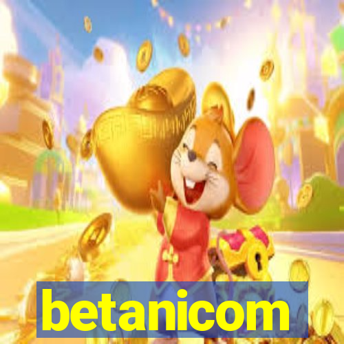 betanicom