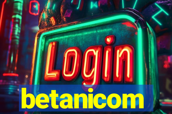 betanicom