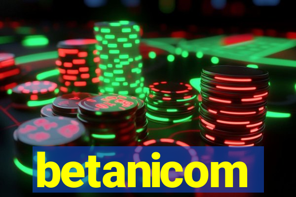 betanicom