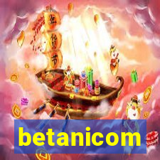betanicom