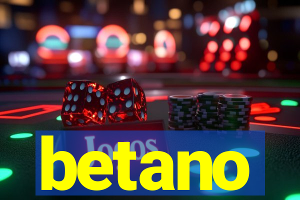 betano