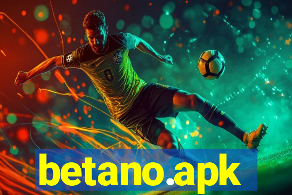 betano.apk