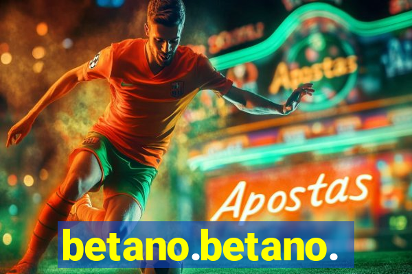 betano.betano.
