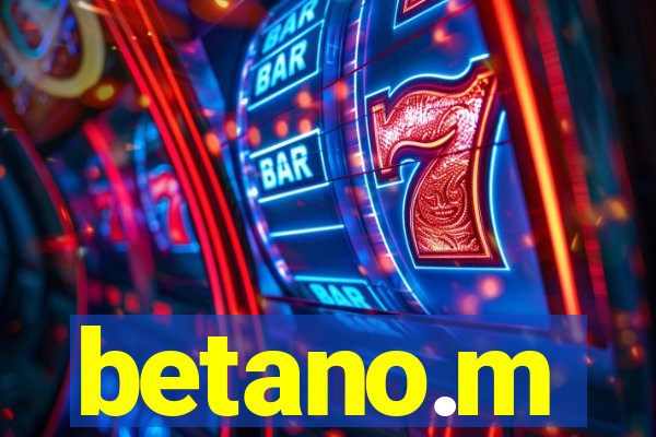 betano.m
