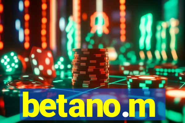 betano.m