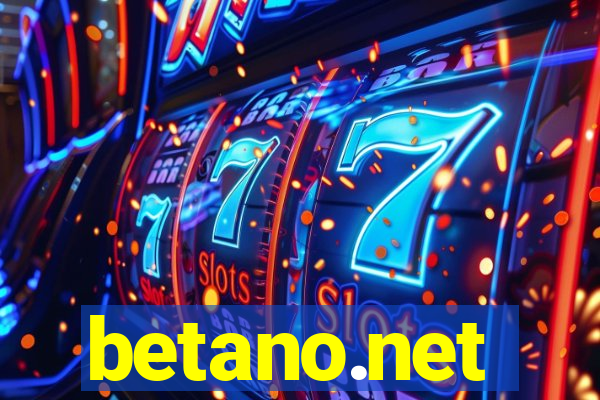 betano.net
