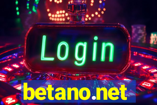 betano.net