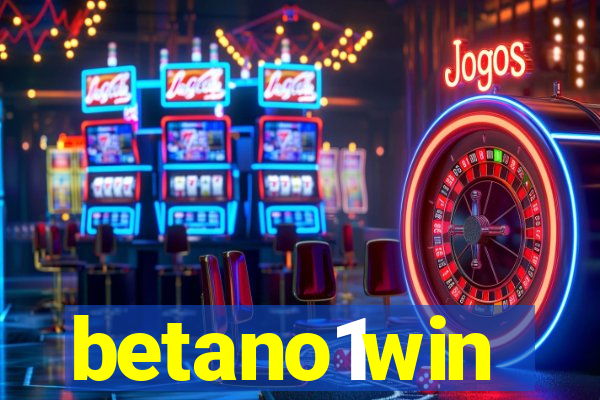 betano1win