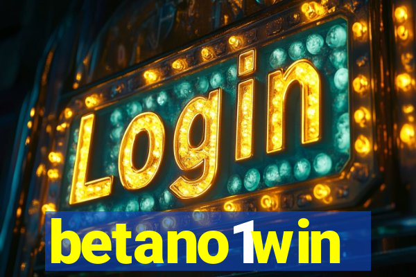 betano1win