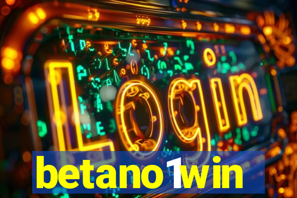 betano1win