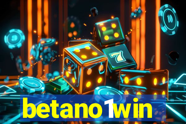 betano1win
