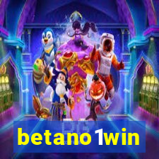 betano1win