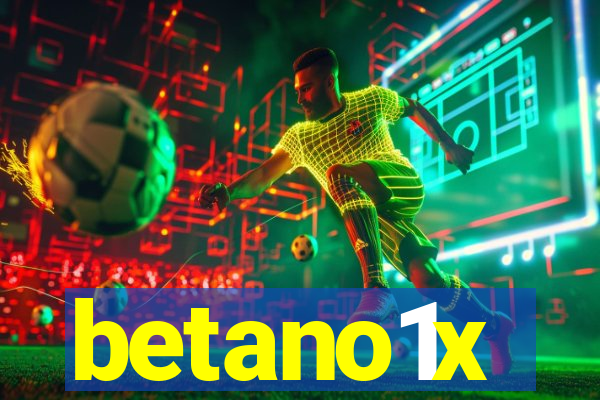 betano1x