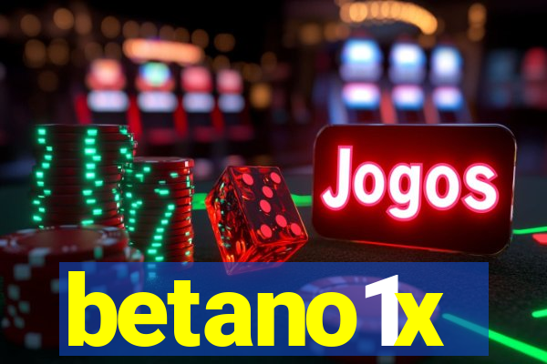 betano1x