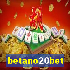 betano20bet