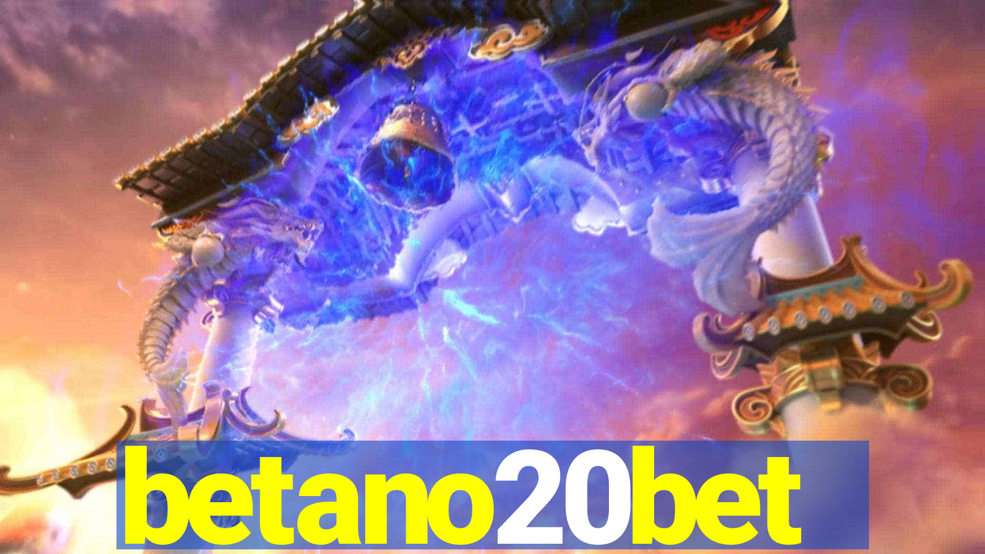 betano20bet