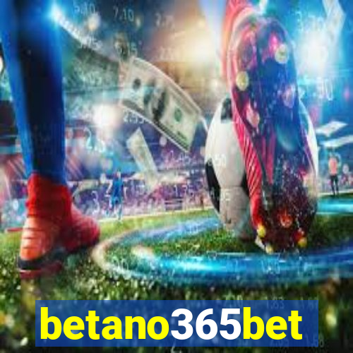 betano365bet