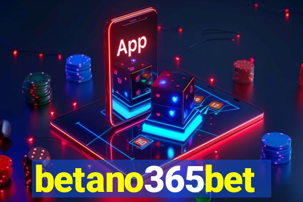 betano365bet