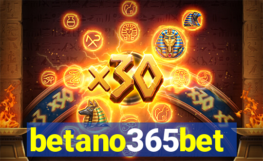 betano365bet