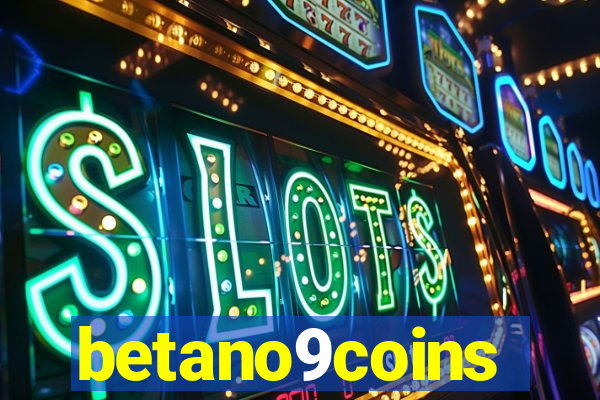betano9coins
