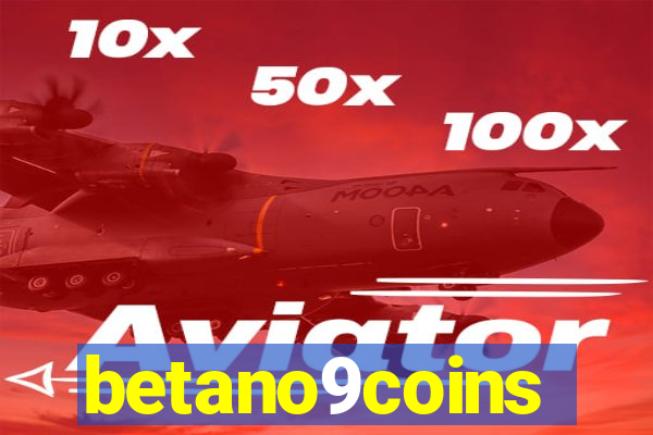 betano9coins