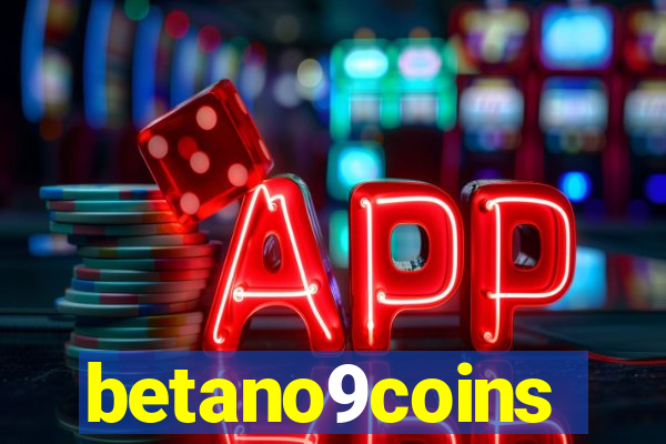 betano9coins