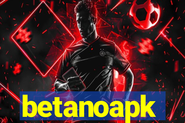 betanoapk
