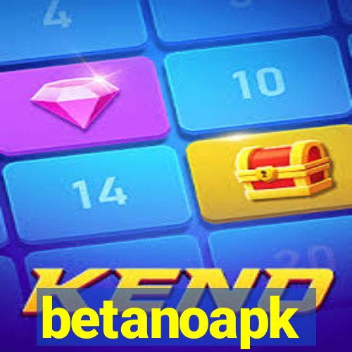 betanoapk