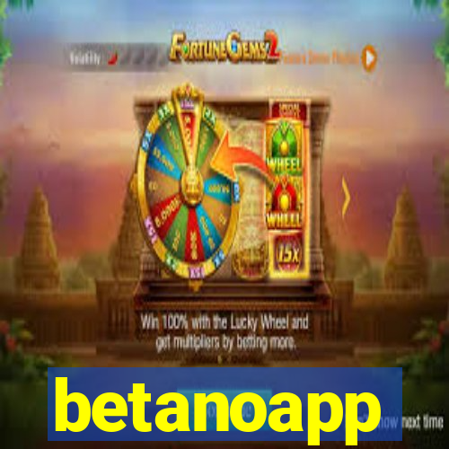 betanoapp