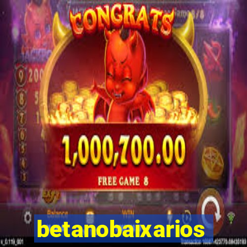 betanobaixarios