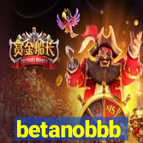 betanobbb