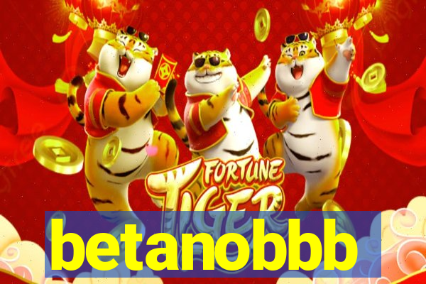 betanobbb