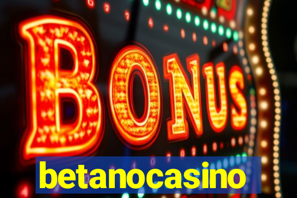 betanocasino
