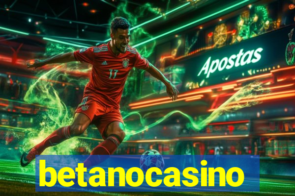 betanocasino