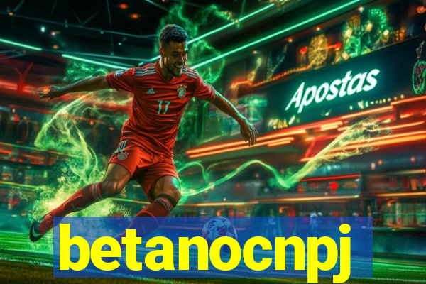 betanocnpj