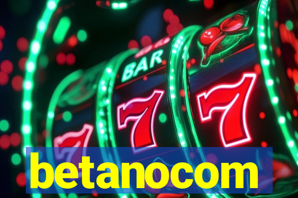 betanocom