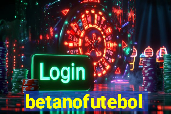 betanofutebol