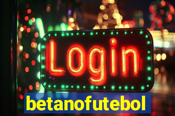 betanofutebol