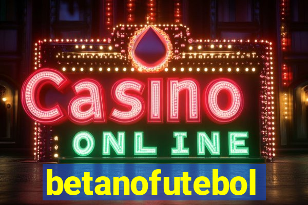 betanofutebol