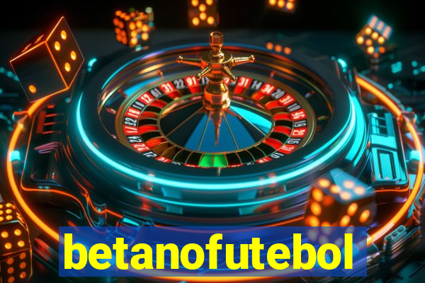 betanofutebol