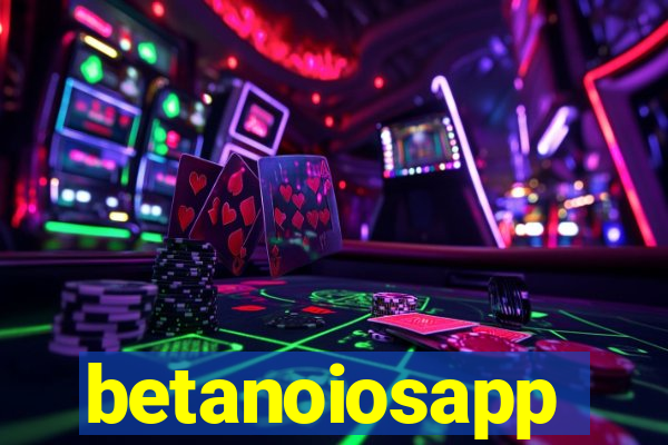 betanoiosapp