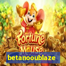 betanooublaze