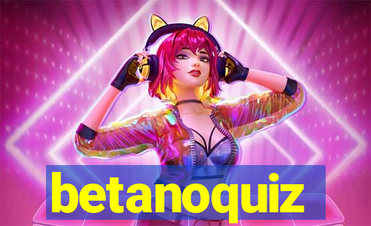 betanoquiz