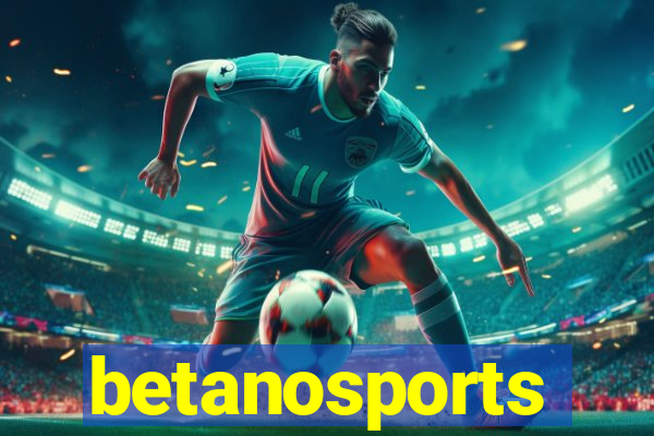 betanosports