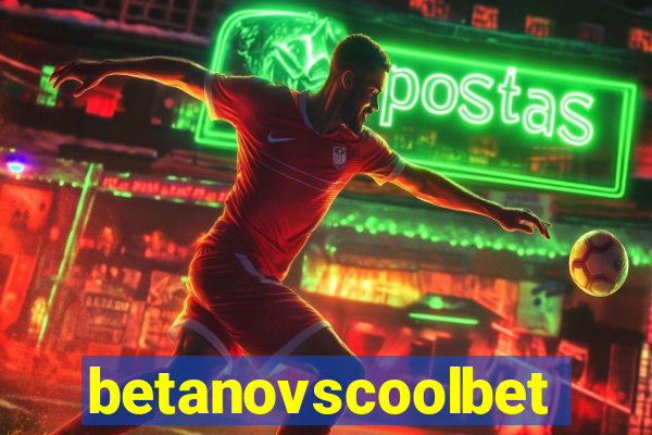 betanovscoolbet