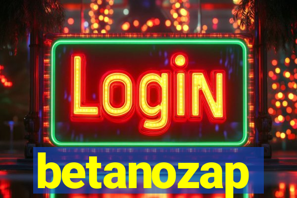 betanozap
