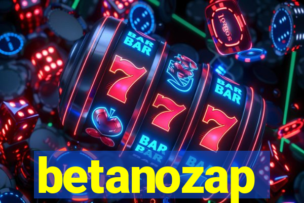 betanozap
