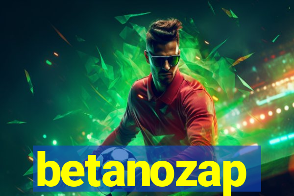 betanozap
