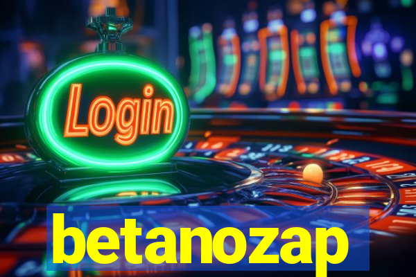 betanozap