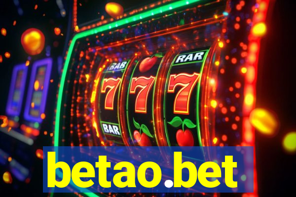 betao.bet